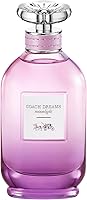 Coach Dreams Moonlight Eau de Parfum 90mL — image 1
