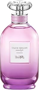 Coach Dreams Moonlight Eau de Parfum 90mL Review