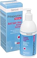 GENOVÉ Pilopeptan for Women 250ml — image 2