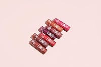 Pürlisse Blush Glow BB Lip and Cheek Tint - Pink Crush — image 6