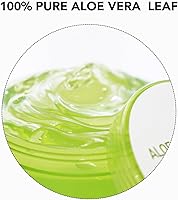 MiracLair Aloe Vera Gel 300ml — image 3