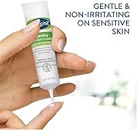 Cetaphil Rich Hydrating Night Cream & Hydrating Eye Gel-Cream Set — image 6