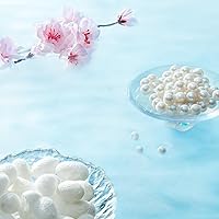 FLORASIS Ultra-light Setting Powder 03 Mist — image 7