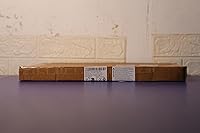 MININGEEK E02 DIY Computer Case — image 16