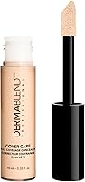 Dermablend Cover Care Concealer 15N — image 1