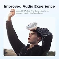 Tribit XSound Go Bluetooth Speaker — image 7