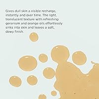 IMAGE Skincare ILUMA Intense Facial Illuminator 1 fl oz — image 4