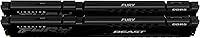 Kingston Fury Beast 16GB (2x8GB) 5600MT/s DDR5 Desktop Memory Kit — image 3
