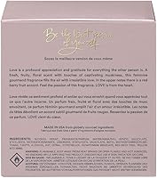 THE HEART COMPANY LOVE in a bottle 75ml — image 7