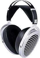 HIFIMAN Ananda Nano Planar Magnetic Headphones — image 2