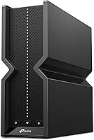 TP-Link Archer BE550 WiFi 7 Router — image 1