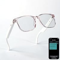 Giinova Ai Bluetooth Glasses M03 — image 1