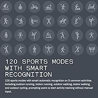 CMF Watch Pro 2 Smartwatch — image 5