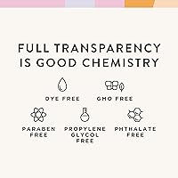 Good Chemistry Sugar Berry Eau de Parfum 1.7oz — image 9