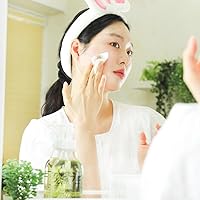 Elizavecca Natural 90% Olive Cleansing Oil 300mL — image 4