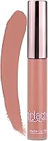 Girlactik Long Lasting Matte Lip Paint - Allure — image 1