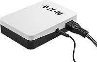 Eaton 3S Mini UPS 36W — image 9