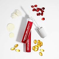 Dermelect Smooth Lip Volumizer — image 5