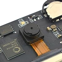 DFROBOT HuskyLens Smart Vision Sensor — image 5