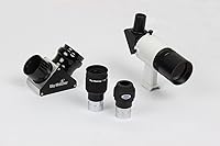 Sky-Watcher EvoStar 100ED APO Refractor — image 9