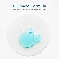 Clarins Instant Eye Make-Up Remover 4.2oz — image 4