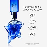 Mugler Angel Stellar Eau de Parfum 0.63oz — image 7