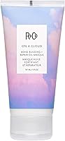R+Co On A Cloud Baobab Oil Repair Masque 147mL — image 1