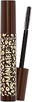 tarte Maneater Waterproof Mascara – Brown — image 1