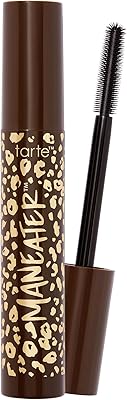tarte Maneater Waterproof Mascara – Brown