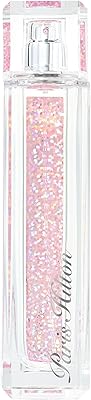Paris Hilton Heiress Eau de Parfum Spray 3.4 Fl Oz