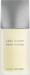 Issey Miyake L'Eau d'Issey Pour Homme Eau de Toilette 200mL