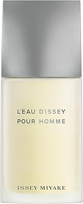 Issey Miyake L'Eau d'Issey Pour Homme Eau de Toilette 200mL