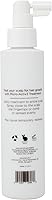 REVIV3 ProCare Treat: MicroActiv3 Treatment 12.1oz — image 3