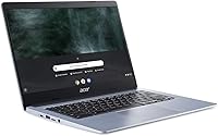 Acer Chromebook 314 CB314-1HT-C7C0 — image 2