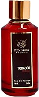 Paris Corner Tobacco Rouge Men's Eau de Parfum 100mL — image 1