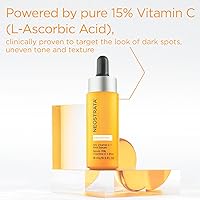 NEOSTRATA Enlighten 15% Vitamin C Face Serum — image 3