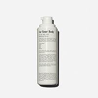 Nécessaire The Body Peel 150mL — image 2