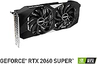 GIGABYTE GeForce RTX 2060 OC 6GB — image 2