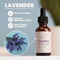 Eva Naturals Facelift in a Bottle Serum Set — image 7