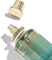 Michael Malul KTORET 831 San Lucas Eau de Parfum for Men 100mL — image 4