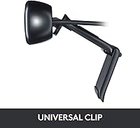 Logitech C310 HD Webcam — image 5