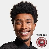 REUZEL Red Pomade, Medium Hold, 4oz — image 2