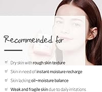 ETUDE Moistfull Collagen Cream 2.53 Fl Oz — image 5