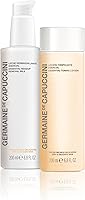 Germaine de Capuccini Essential Makeup Removal Milk 6.8oz — image 6