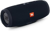 JBL Charge 3 Portable Bluetooth Speaker — image 1