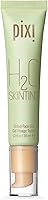 Pixi H2O SkinTint Tinted Gel Moisturizer - Beige, 1.2 fl oz — image 1