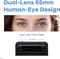 KanDao QooCam EGO 3D Camera — image 4