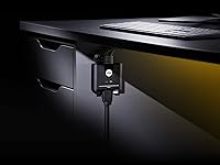 ATEN CS22HF 2-Port USB HDMI KVM Switch — image 7