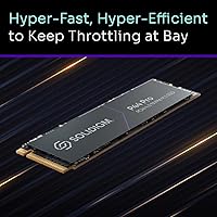 Solidigm P44 Pro 2TB NVMe SSD — image 5