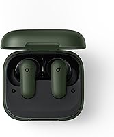 Soundcore P30i Noise Cancelling Earbuds — image 8